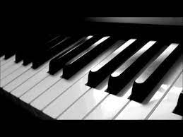 Instrumental comment by fernando pallavicini. Free Rap Beat 1 Piano And Violin Instrumental Hip Hop Music Free Rap Beats Hip Hop Music Rap Music Videos