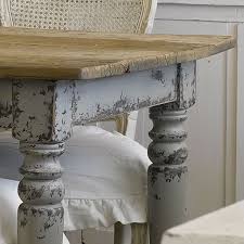 Shabby Chic Furniture Finishing Shabby Chic Kitchen Table Shabby Chic Dining Tables Farmhouse Chic Kitchen