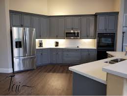 Gray Kitchen Cabinets Grey Kitchen Cabinets Kitchen Cabinets In Bathroom Kitchen Cabinets
