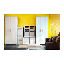 Ikea Oficialnyj Internet Magazin Mebeli Idei Ikea Dlya Doma Shkaf