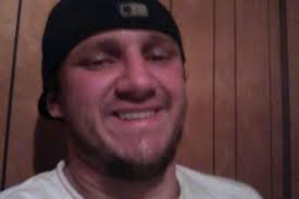 Fundraiser by Frances Warren : Andrew Guest's Burial Expenses