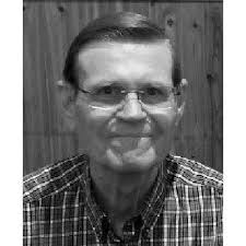 Weldon Snyder Obituary (1945