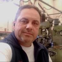 50+ "David Bohl" profiles