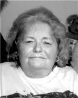 Marion Teague Obituary (1949