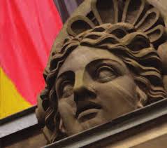 Governor's school Foundation