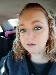 Hello my name is Alyssa nice to meet yall and just want to tag