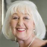 50+ "Alway" profiles