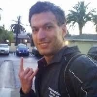 Alt + MMB Not Working — polycount