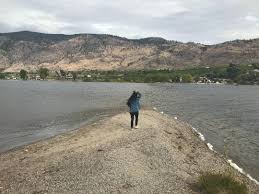We have reviews of the best places to see in osoyoos. Haynes Point Provincial Park Osoyoos Exploratory Glory Travel Blog Tinyhouse Living Travel Deals