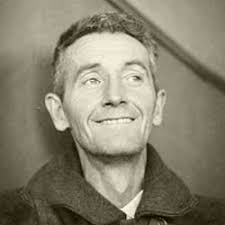 The History of Woody Guthrie by Daughter, Nora Guthrie