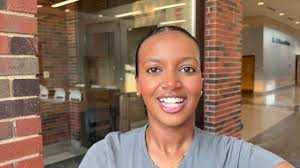 Po-Chun(Casper) Huang