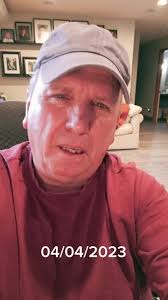 Marjorie Taylor Green vs. Mike Johnson: The Battle for GOP Leadership