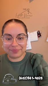 lizbethrealtoraz (@lizbethrealtoraz)