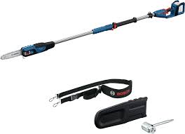 Image result for %D0%BA%D0%BB%D0%B8%D0%BF%D0%B0%D1%25