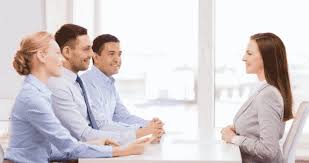 We did not find results for: Wawancara Adalah Teknik Jenis Manfaat Metode Dan Contoh