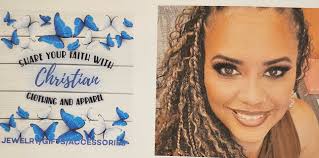 Divine Restoration 29:11