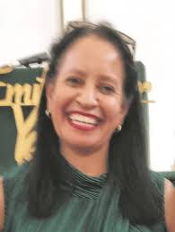 In die spore van 'Moeder Lena'