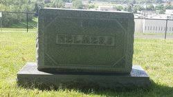 Oscar Christel Helmers (1874-1930)