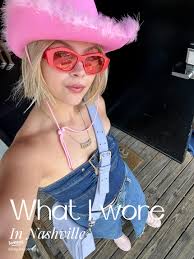 20 top How to Style Ganni Ballerinas ideas in 2025