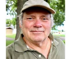 Perry Hovermale Obituary (1950