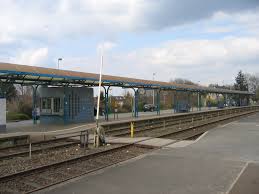 Erhalte immer die aktuellsten, regionalen nachrichten aus erftstadt auf meinestadt.de. Erftstadt Reisefuhrer Auf Wikivoyage