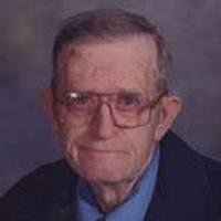 Gene Holman Obituary May 23, 2006