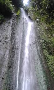 Air terjun kedung pedut merupakan air terjun dengan keunikan yaitu memiliki dua warna berbeda di setiap kedung. 300 Air Terjun Photos Free Royalty Free Stock Photos From Dreamstime