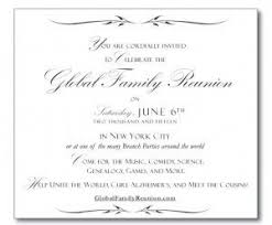 You Are Cordially Invited To Celebrate The Global Family Reunion With Author And Invitations Graduation Party Invitation Wording Printable Invitation Templates