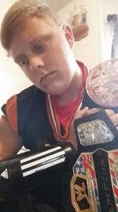 Thunder warriors betrayed near Port Deposit Maryland