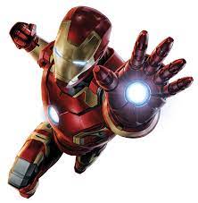 Iron Man Latest 2626 2677 Iron Man Iron Man Avengers Iron Man Art