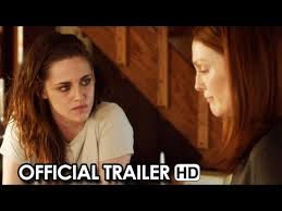 Still alice) movie #trailer | kinostart. Still Alice Official Trailer 1 2015 Julianne Moore Drama Hd Youtube