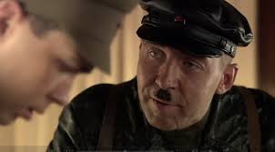 жизнь и приключения мишки япончика 11 серия смотреть онлайн бесплатно Kirill Poluhin V Moej Zhizni Vsyo Malenkimi Shazhochkami Mk Krym