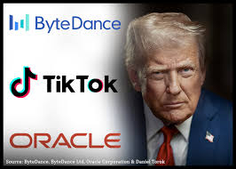 Phathom Pharmaceuticals Appoints Sanjeev Narula As Chief Financial And  Business Officer