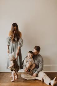 The Hensley Family Family Photo Outfits Lifestyle Photography Family Family Christmas Pictures Outfits