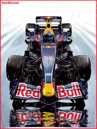 Check spelling or type a new query. Formula 1 Red Bull Iphone Live Wallpaper Download On Phoneky Ios App