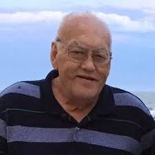 Michael Barnett Timms Obituary December 29, 2023