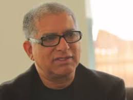 Technology, God and You