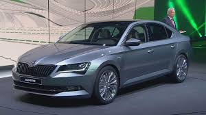 2019 Skoda Octavia Wallpaper Hd Desktop Auto Redesign 3 X 2016 Pertaining To 2019 Skoda Octavia Price Auto