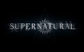 Supernatural Laptop Wallpapers Wallpaper Cave See more ideas about supernatural, supernatural wallpaper, supernatural fandom. supernatural laptop wallpapers