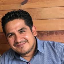 Roman ROMANO-TRUJILLO