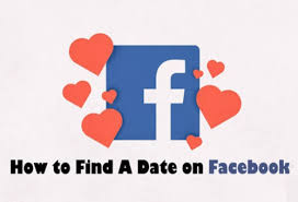If there are no volunteer groups in your area catering specifically to singles, check out habitat for humanity, www.habitat.org. Where Can I Meet Singles In My Area