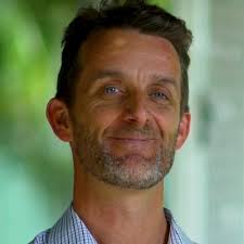 Tea Tree Gully Business Support