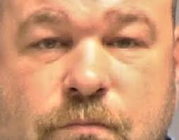 Insurance Fraud Hall of Shame — 2022