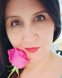 Patricia Amarilla Figueiredo