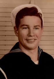 Arnold Arquette Obituary