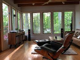 There are five phases to most design projects. My Listening Room Combo Music Nature Bathing Audiophile