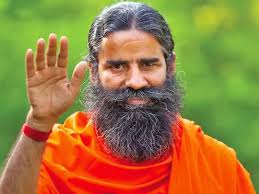Legal Notice Against Baba Ramdev: बाबा रामदेव के ...