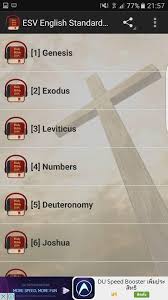 The esv bible is available for offline download on iphone, ipad, and android devices on the youversion app! Esv Bible For Android Apk Download