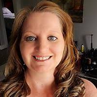 The Bodyguard and the Billionaire's Daughter: An Off-limits, Hidden  Identity Romance by Nikki Dalton