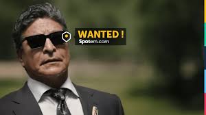Black sunglasses worn by Thomas Rainwater (Gil Birmingham) as seen in  Yellowstone Wardrobe (Season 5)